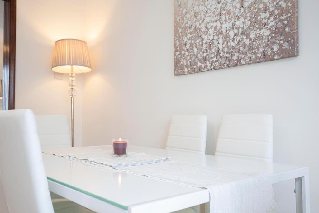 Vila 3 Bed House/Garden/Wi-Fi/Parking/Central Location Guildford Exteriér fotografie